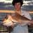 Brody's snapper